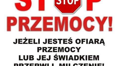 gdzie na divy|Gdzie szukac legitnych ogloszen teraz uprzejmie prosze o info。